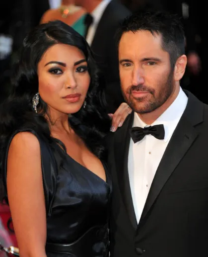 Trent Reznor Wife, Net Worth, Family, Career, Lifestyle & Legacy (Complete Biography)