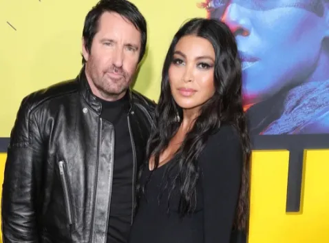 Trent Reznor Wife, Net Worth, Family, Career, Lifestyle & Legacy (Complete Biography)