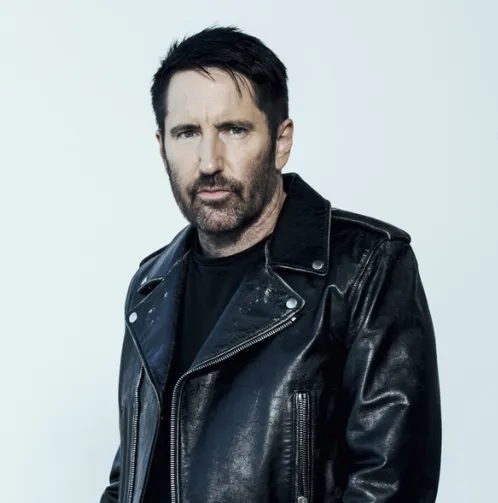 Trent Reznor Wife, Net Worth, Family, Career, Lifestyle & Legacy (Complete Biography)