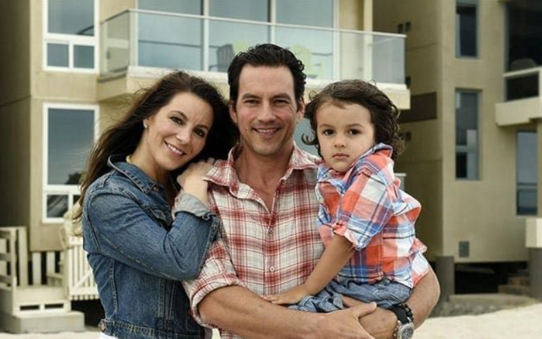 Tyler Christopher Net Worth 2026 Career, Life, Earnings, and Legacy of a Daytime TV Icon