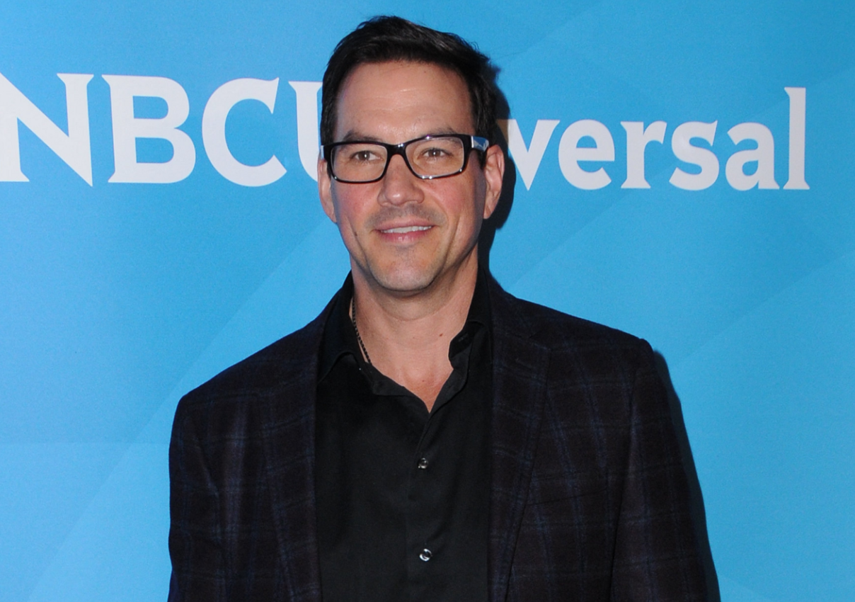 Tyler Christopher Net Worth 2026 Career, Life, Earnings, and Legacy of a Daytime TV Icon