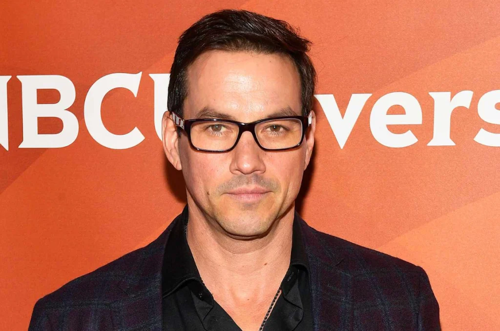 Tyler Christopher Net Worth 2026 Career, Life, Earnings, and Legacy of a Daytime TV Icon