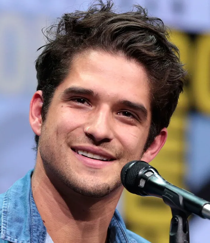 Tyler Posey Net Worth (2026): Complete Biography, Career, Income & Lifestyle Breakdown
