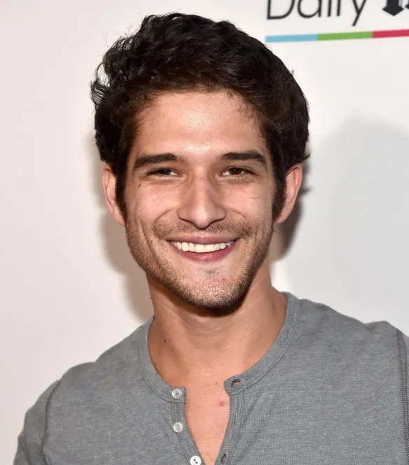 Tyler Posey Net Worth (2026): Complete Biography, Career, Income & Lifestyle Breakdown
