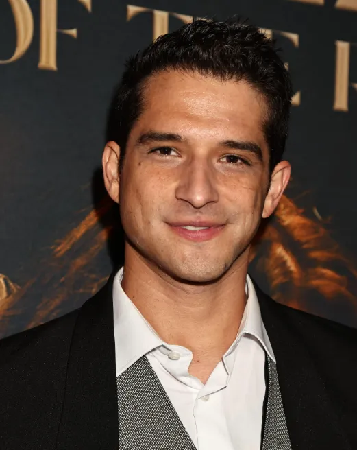 Tyler Posey Net Worth (2026): Complete Biography, Career, Income & Lifestyle Breakdown