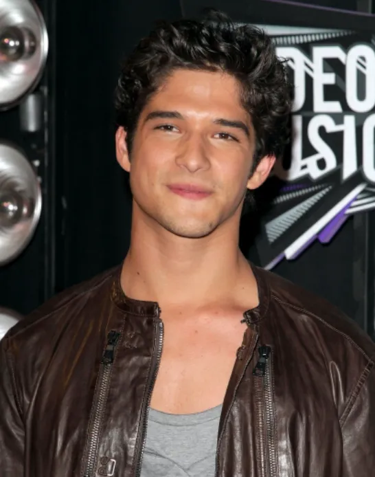 Tyler Posey Net Worth (2026): Complete Biography, Career, Income & Lifestyle Breakdown