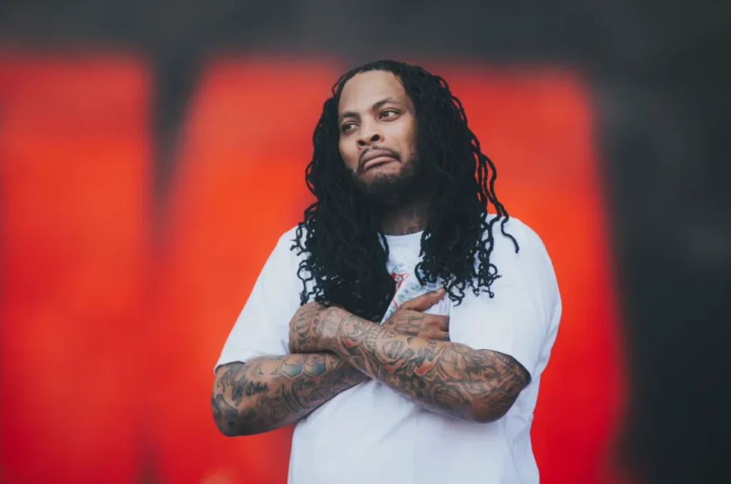 Waka Flocka Net Worth 2026 Career, Income Sources, Lifestyle, and Future Outlook