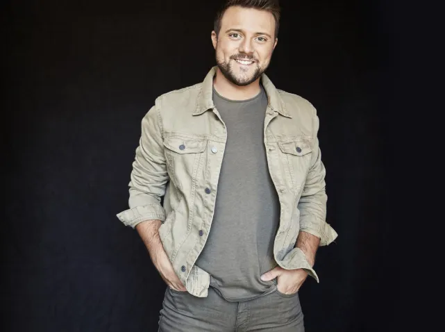 Walker Montgomery Wife, Age, Net Worth & Biography (2026)