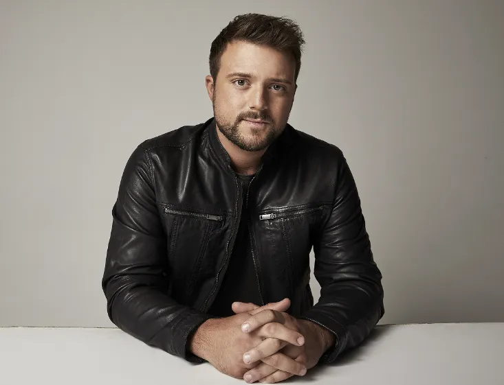 Walker Montgomery Wife, Age, Net Worth & Biography (2026)