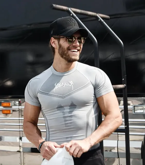 Warren Zeiders Wife Truth About His Relationship Status, Career, Net Worth & Lifestyle