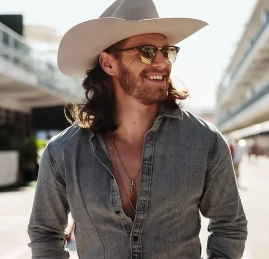 Warren Zeiders Wife Truth About His Relationship Status, Career, Net Worth & Lifestyle