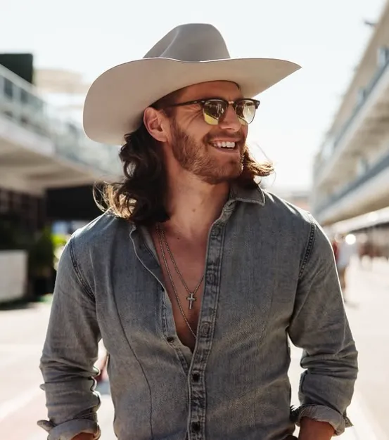 Warren Zeiders Wife Truth About His Relationship Status, Career, Net Worth & Lifestyle
