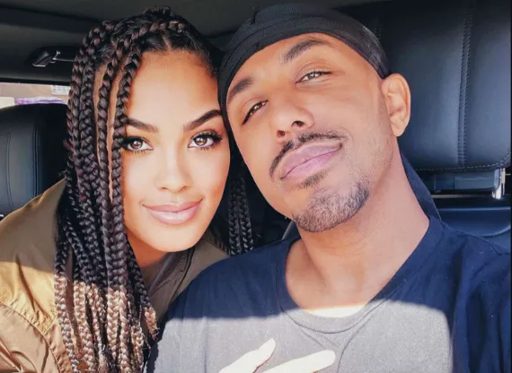 Who Is Marques Houston’s Wife Age, Relationship Timeline, Net Worth & Facts