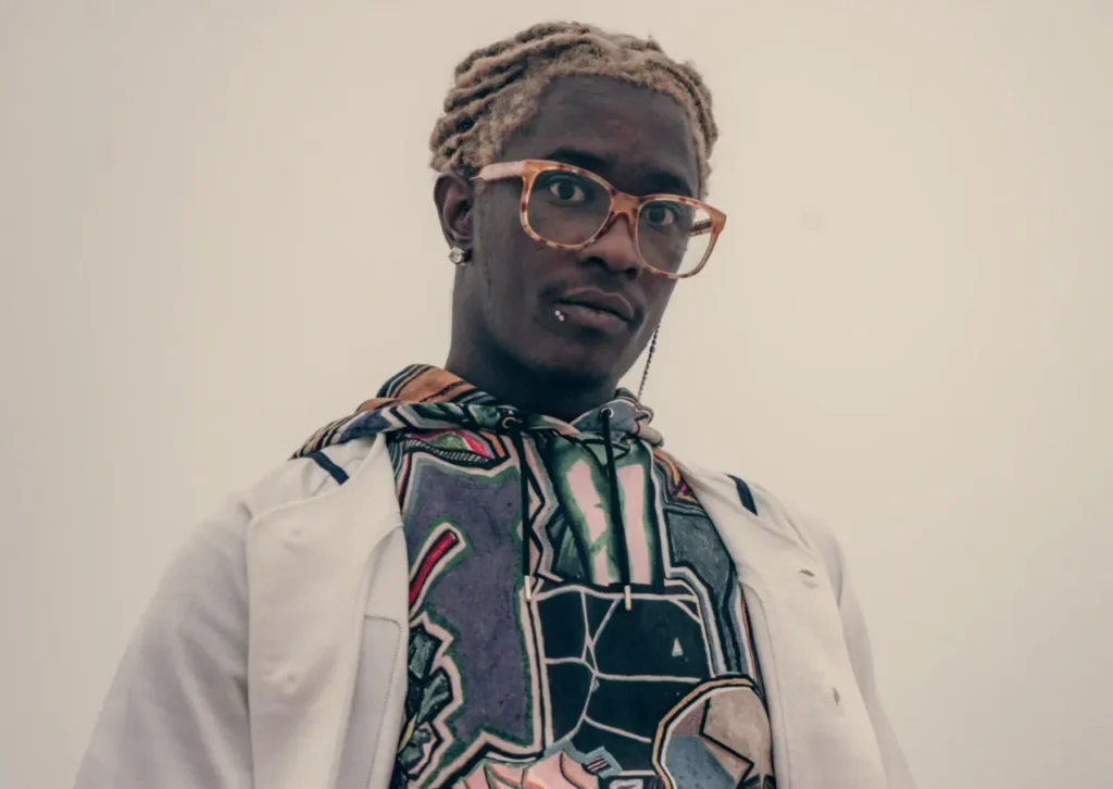 Young Thug Height, Biography, Net Worth 2026, Lifestyle & Career – Complete Guide