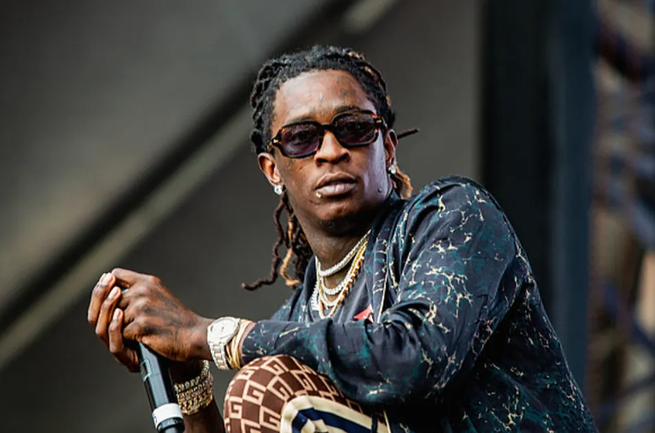 Young Thug Height, Biography, Net Worth 2026, Lifestyle & Career – Complete Guide