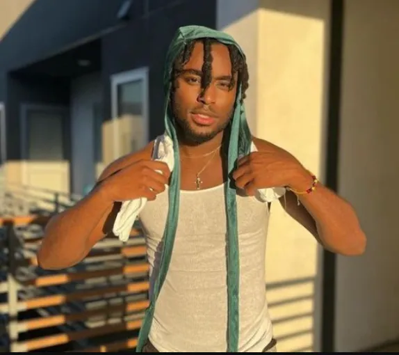 p2isthename Age, Biography, Net Worth, Career, Lifestyle & Future Plans