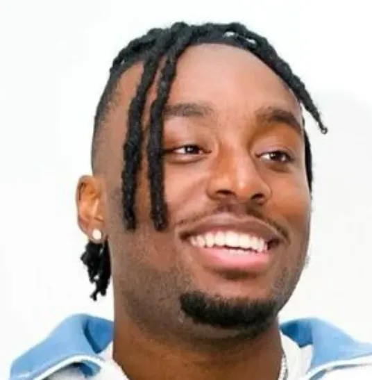 p2isthename Age, Biography, Net Worth, Career, Lifestyle & Future Plans 