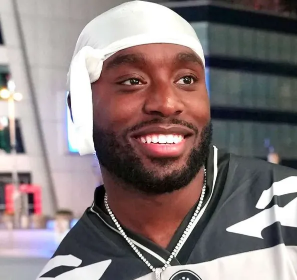 p2isthename Age, Biography, Net Worth, Career, Lifestyle & Future Plans 