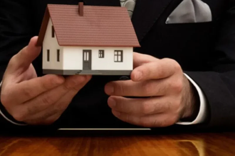A Practical Guide to Building Long-Term Wealth Through Property Investment Melbourne
