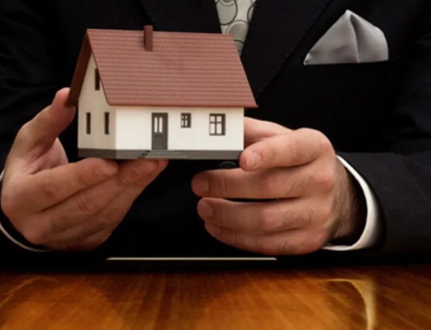 A Practical Guide to Building Long-Term Wealth Through Property Investment Melbourne