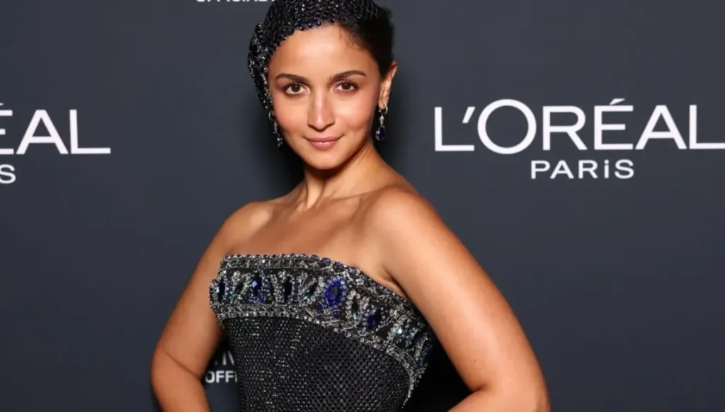 Alia Bhatt Height Discover Her Stunning Real Height Now!