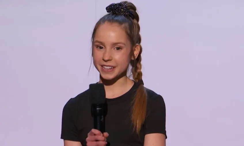 Anna McNulty Height, Age, Net Worth, Biography, Career & Personal Life (2026 Update)