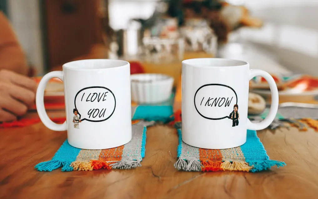 Best Mug Makers of 2026 for Ecommerce Shops Quick Custom Designs (No Design Skills Needed)