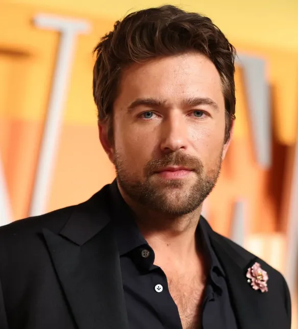 Brandon Sklenar Wife Everything You Need to Know About His Personal Life, Career & Net Worth