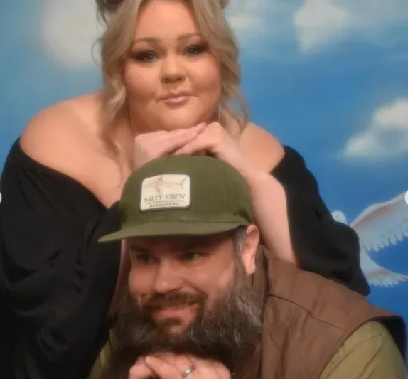 Chelcie Lynn Husband, Age, Net Worth, Height, Relationship, Career & Full Biography