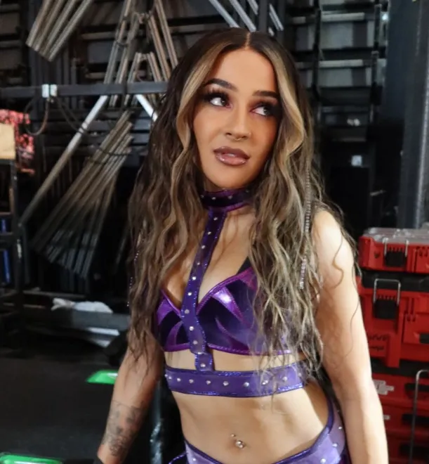 Dakota Kai Husband, Age, Height, Weight, Net Worth, Career, And More