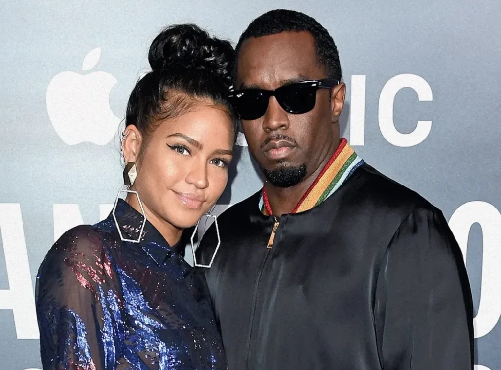 Diddy Height Age, Net Worth, Career, Family, Relationship & More