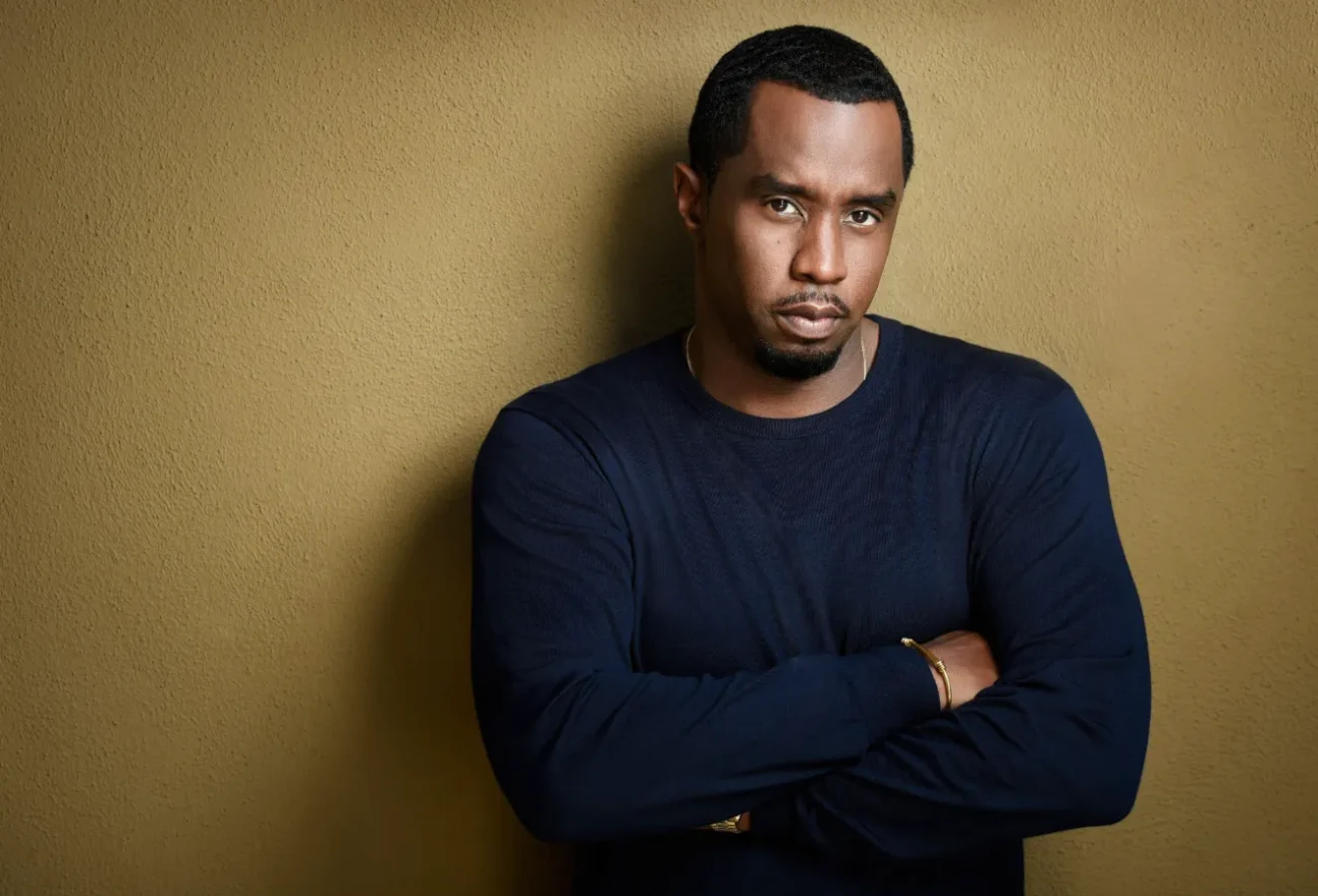 Diddy Height Age, Net Worth, Career, Family, Relationship & More