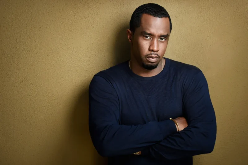 Diddy Height: Age, Net Worth, Career, Family, Relationship & More