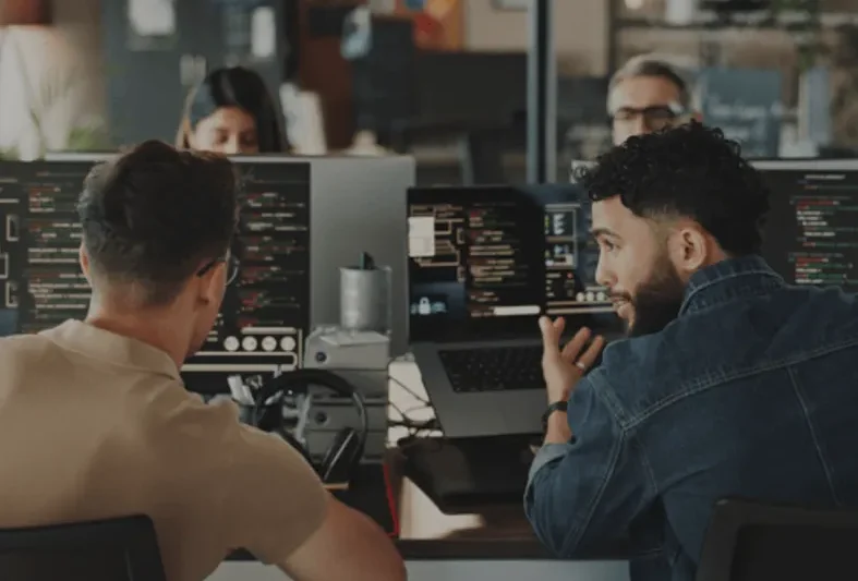 For IT Services, Temecula Businesses Need Stronger Cybersecurity and Compliance
