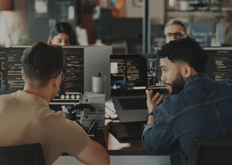 For IT Services, Temecula Businesses Need Stronger Cybersecurity and Compliance