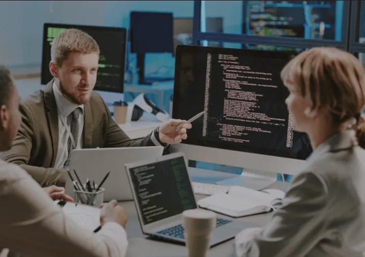 For IT Services, Temecula Businesses Need Stronger Cybersecurity and Compliance