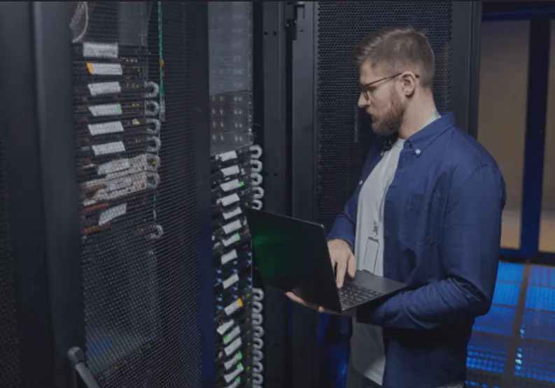 For IT Services, Temecula Businesses Need Stronger Cybersecurity and Compliance