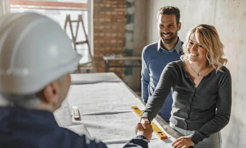 How the Best Roofing Company in Calgary Ensures Long-Lasting Roof Performance