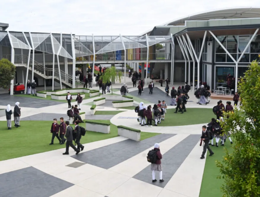 How to Evaluate the Best Islamic School in Melbourne for Academic and Personal Growth