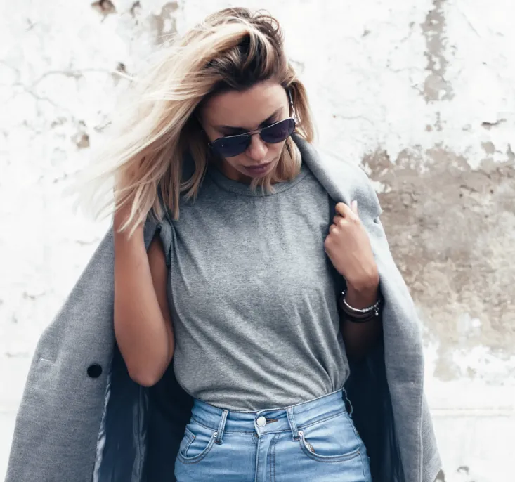 How to Style Eco-Friendly Hemp Clothing for a Natural, Timeless Look