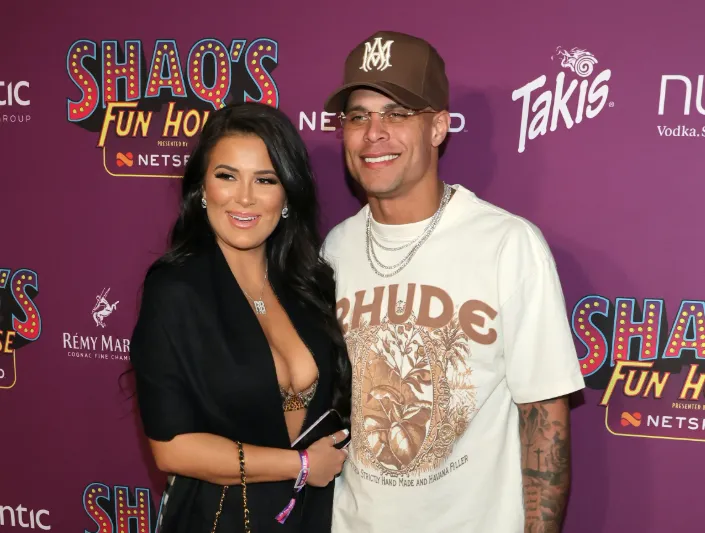 Jordan Poyer's Wife Everything You Need to Know About His Personal Life