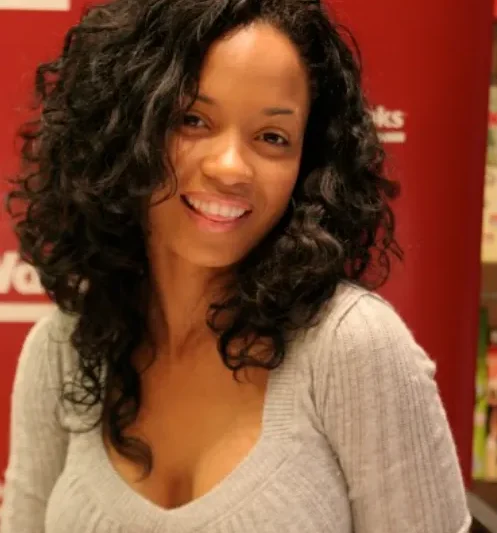 Karrine Steffans Husband Marriage, Relationships, Age, Net Worth & Personal Life