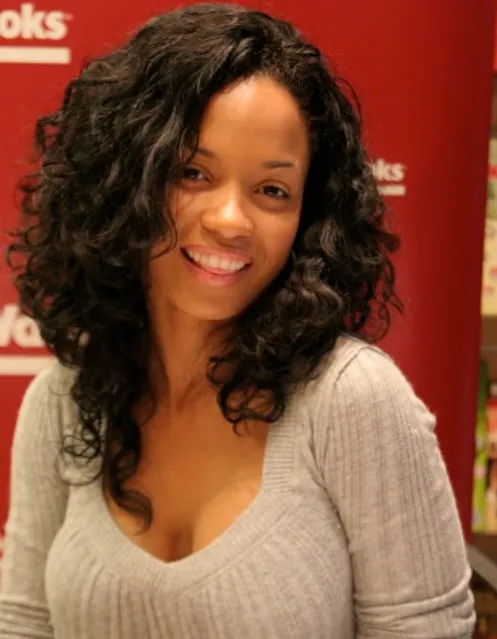 Karrine Steffans Husband Marriage, Relationships, Age, Net Worth & Personal Life
