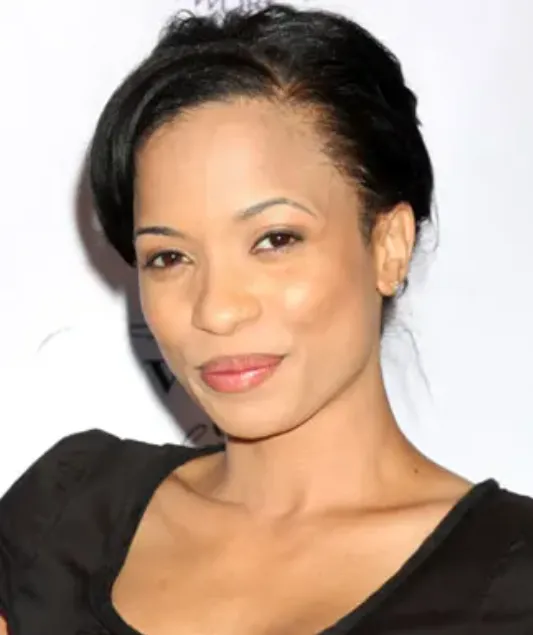 Karrine Steffans Husband Marriage, Relationships, Age, Net Worth & Personal Life