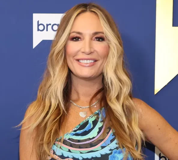 Kate Chastain Husband, Age, Height, Weight, Net Worth, Career, And More