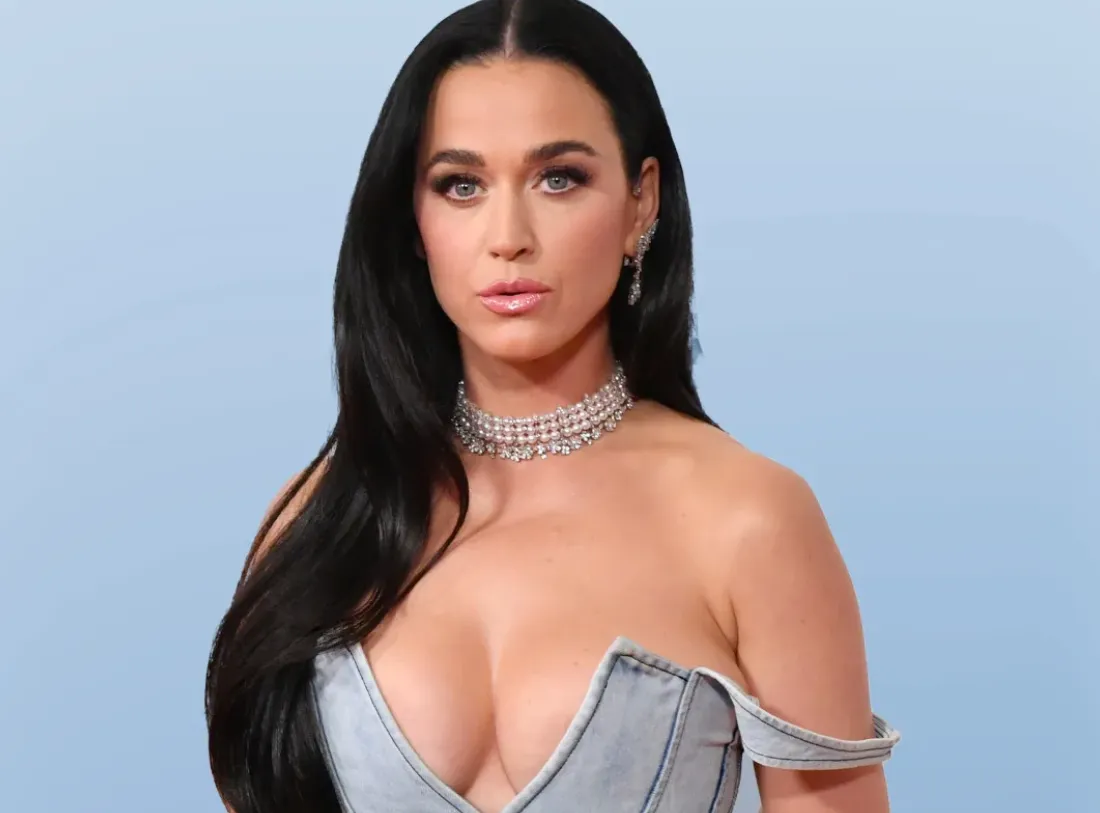 Katy Perry Height, Age, Net Worth, Relationship, Career & More