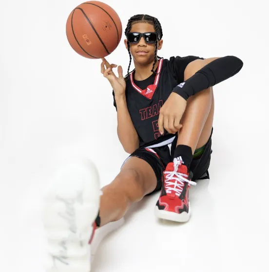 King Bacot Age, Height, Net Worth, Career, Biography & More