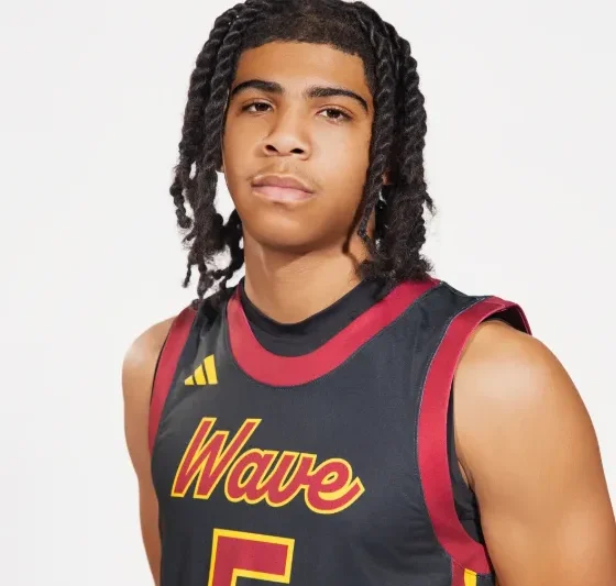 King Bacot Age, Height, Net Worth, Career, Biography & More