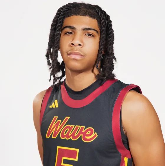 King Bacot Age, Height, Net Worth, Career, Biography & More