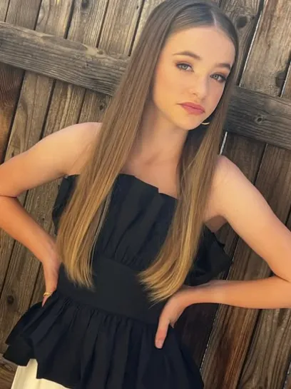 Kingston Foster Age, Height, Career, and Life Story